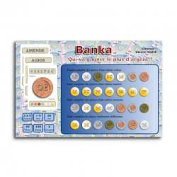 Banka