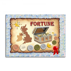 Fortune