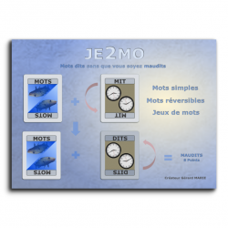 JE2MO