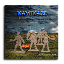 Kamikaze