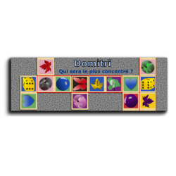 Domitri